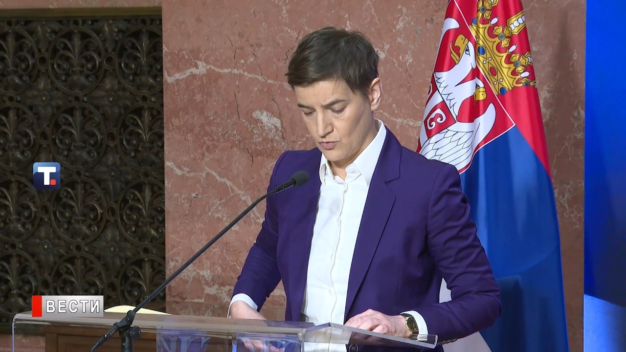 TV KULA - Vesti 23. 02. 2026.
