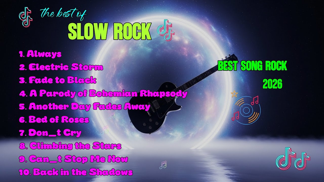 Top 500 Classic Rock Songs | 70s 80s 90s Playlist