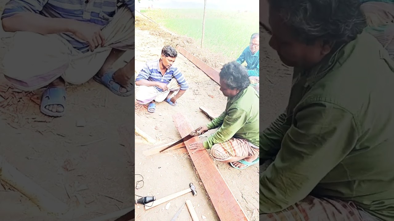 গ্রামীন জীবন বিডি 