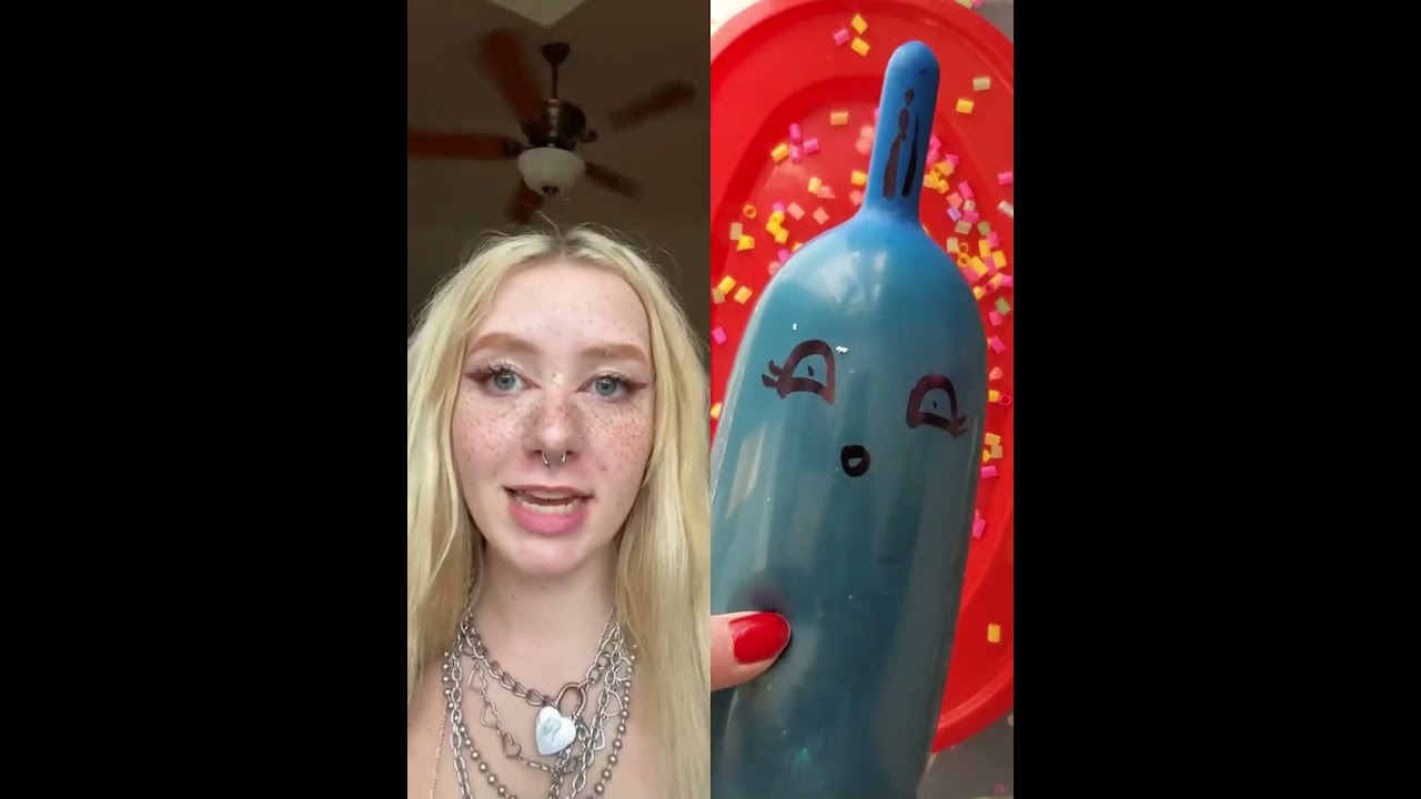 #funny #cakedecorating #pov #povcomedy #storytime#cakestorytime #bakingcake #cake #baking