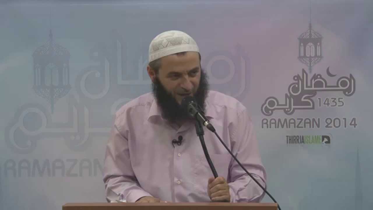 A i pranohet namazi xhematit që falen pas hoxhës i cili i lejon votimet? - Sadullah Bajrami