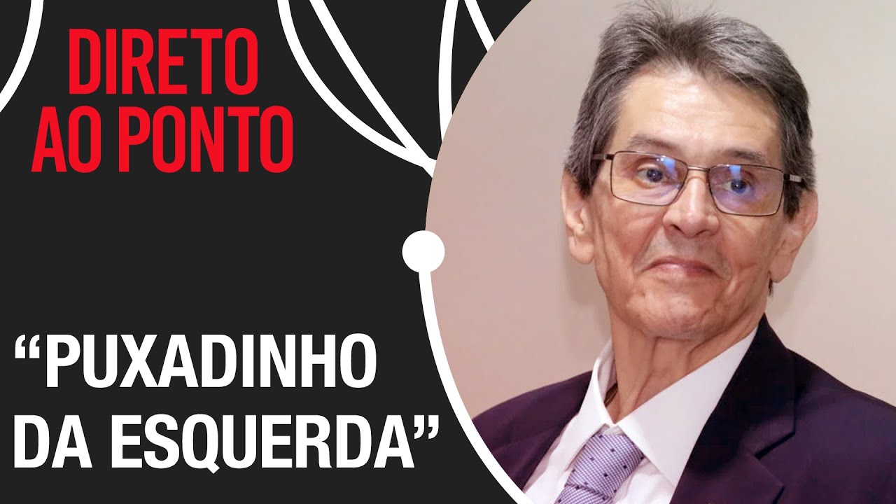 Fundão: 