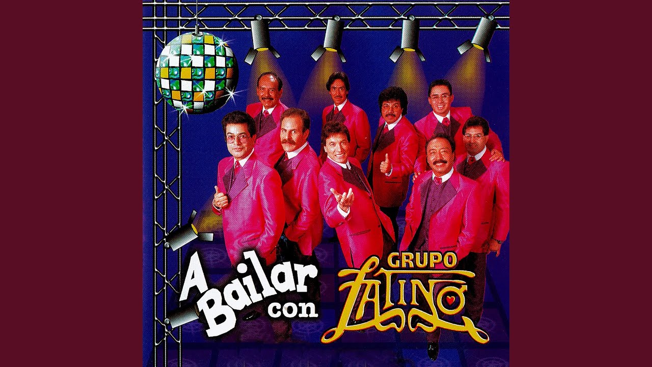 Potpurrí: Que Viva El Mambo