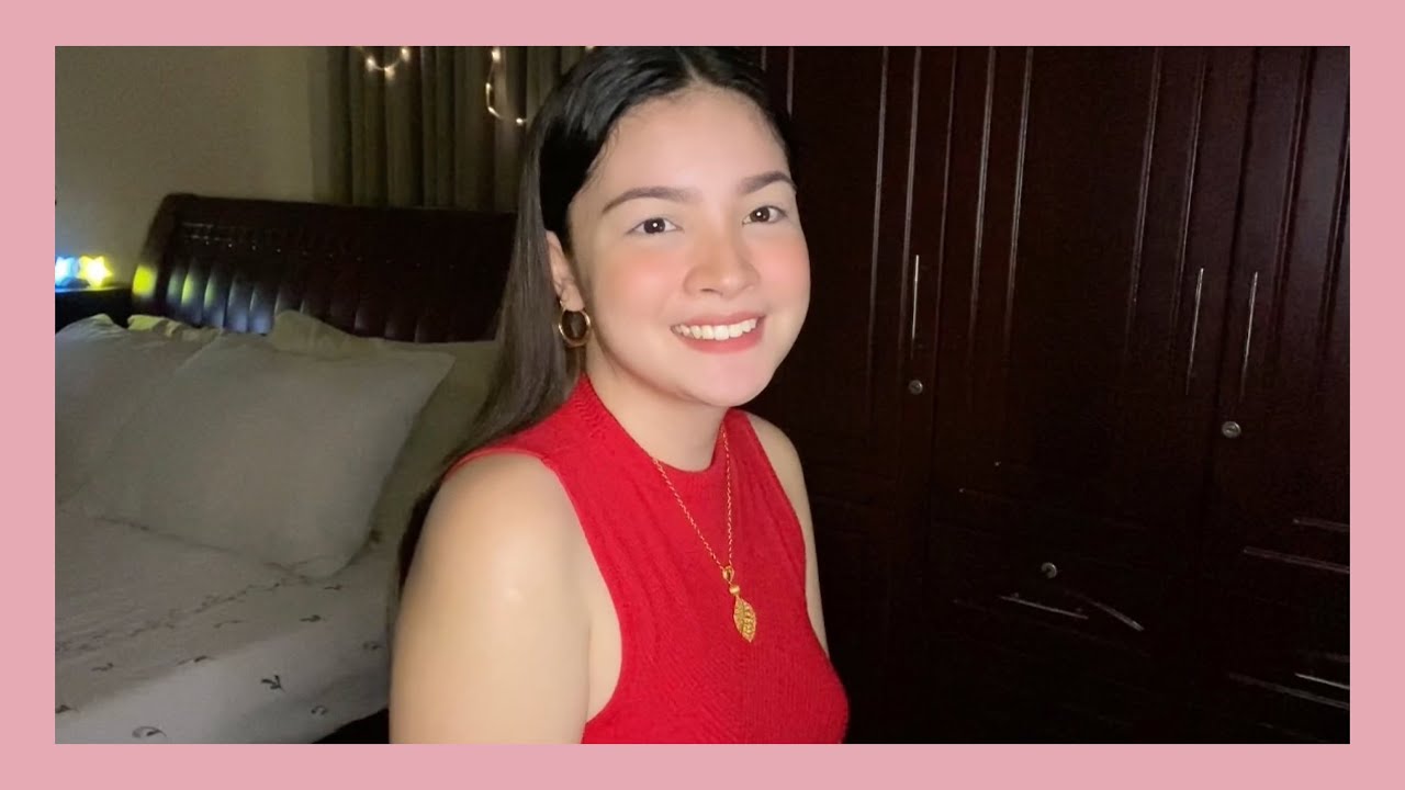 Reflection- (Mulan) cover | Camille Buenaflor