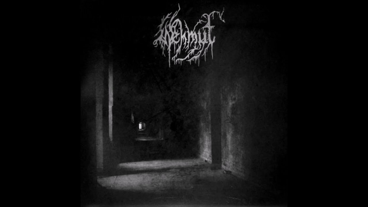 Wehmut -  Melancholie
