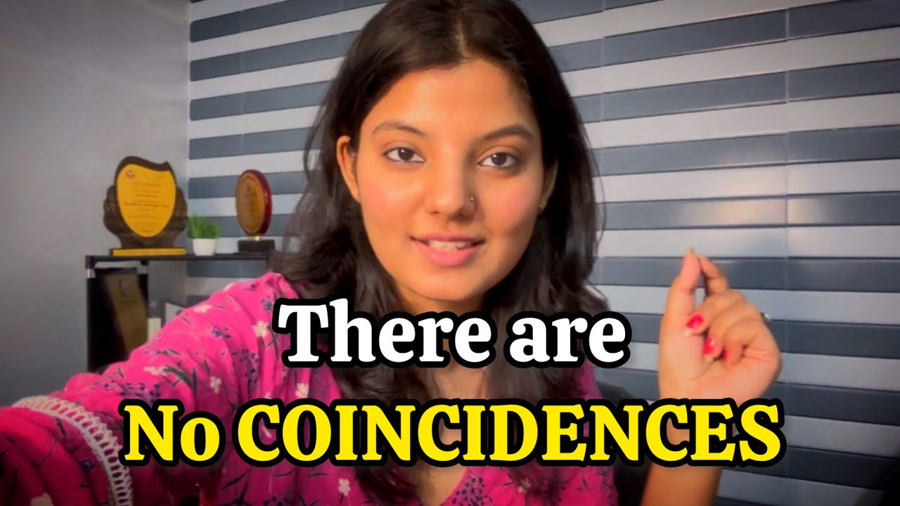 This video is deep and has answer to ALL your problems 🤯