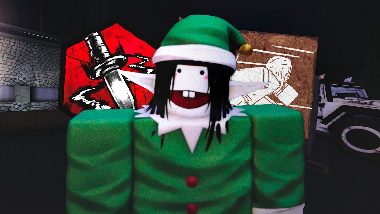 Essa BUILD INSUPORTÁVEL de JEFF me fez GANHAR SEM TOMAR NENHUM GERADOR