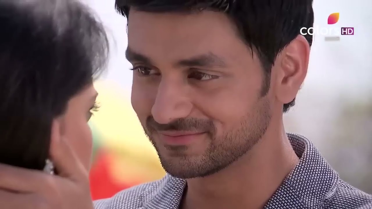 Meri Aashiqui Tum Se Hi | Ep. 178 | Amba Prepares For Ranveer's Second Marriage | Colors TV