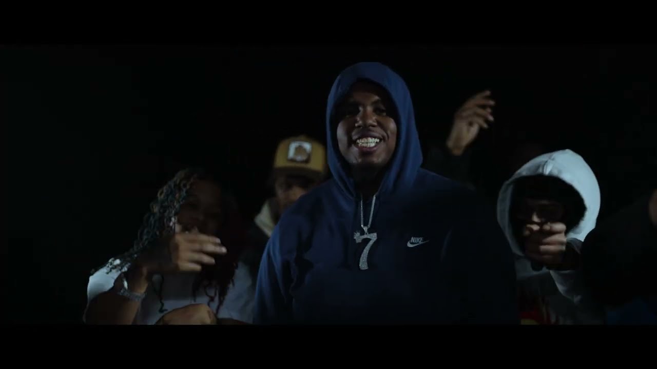 7KING -