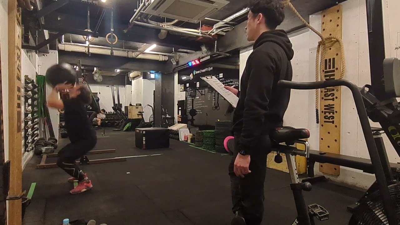 OPEN26.1 redo