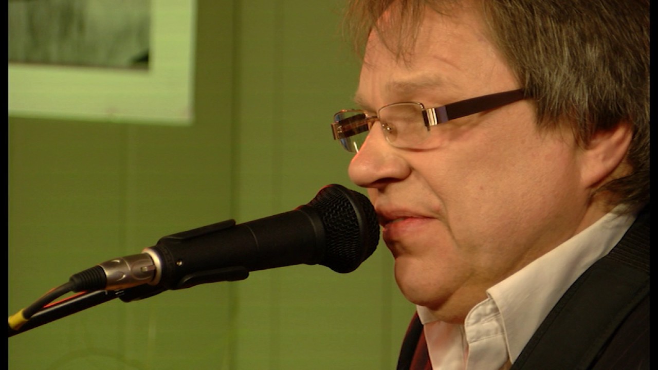 Melodiskais ceļojums. Brāļi Ziemeļi (04.02.2017.)