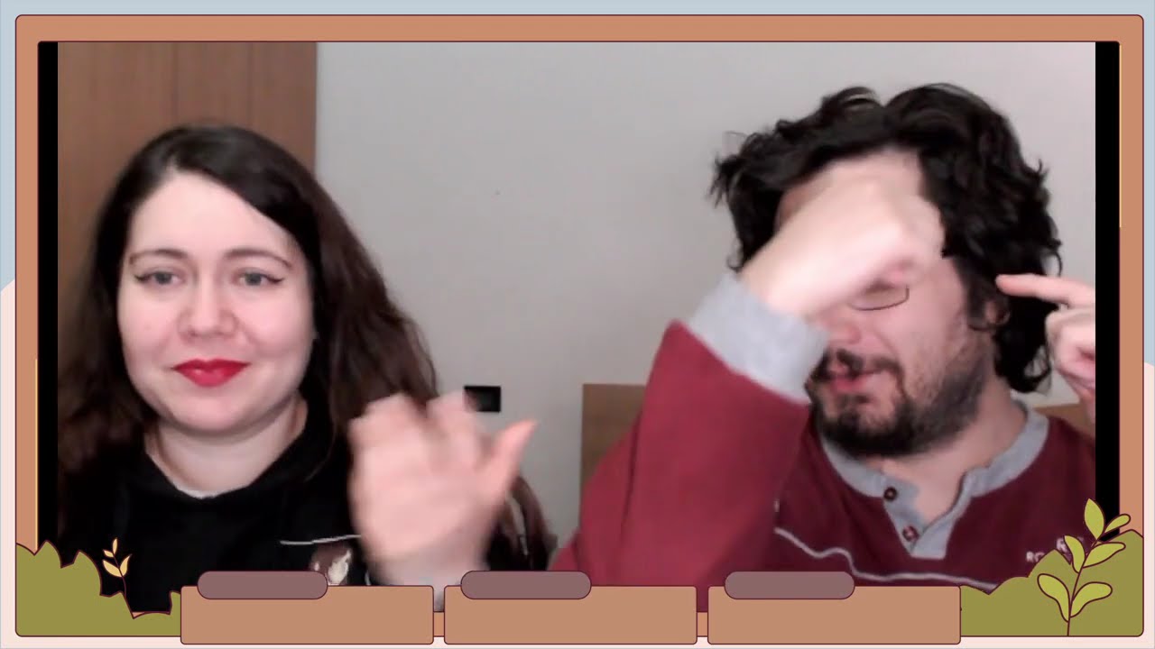 Continuiamo Final Fantasy IX con @BrianFarey - Episodio 5
