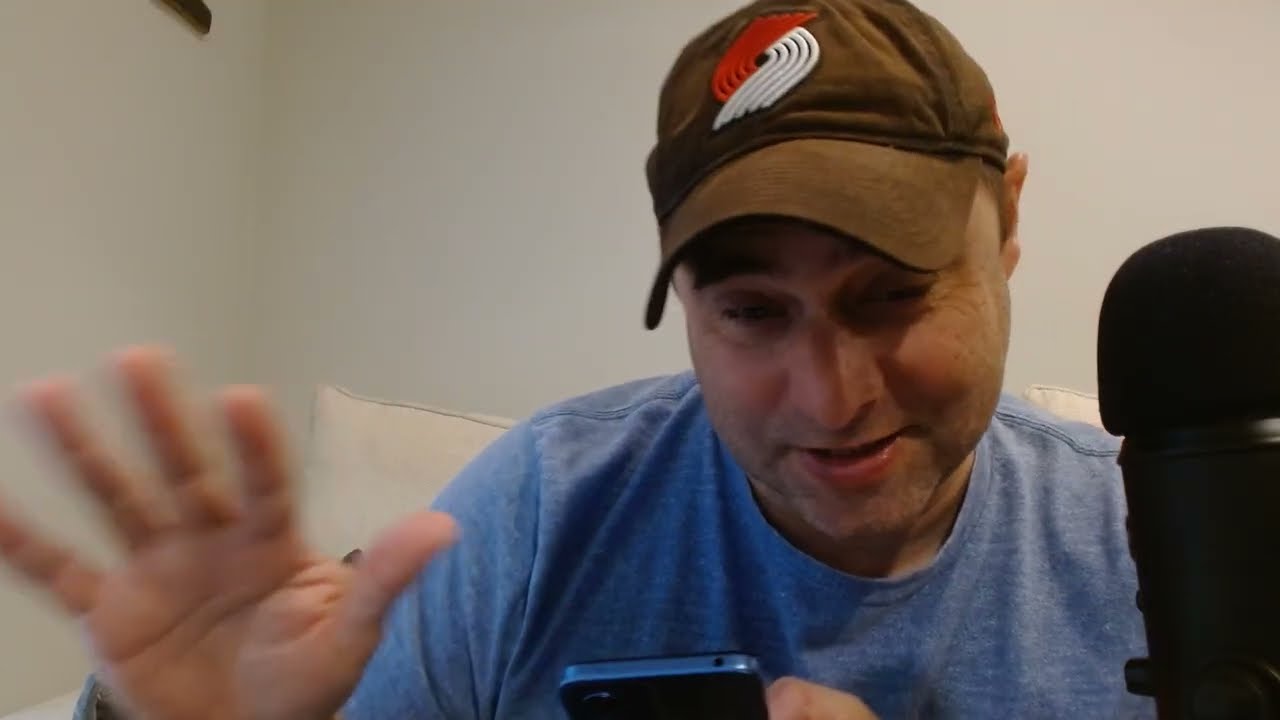 ASMR Gum Chewing Premier League Matchweek 9 Recap
