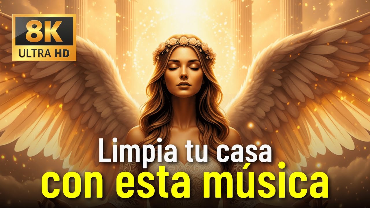 Conectarse a la CONCIENCIA DIVINA • Dios te dice: Cree, todo llega a su tiempo