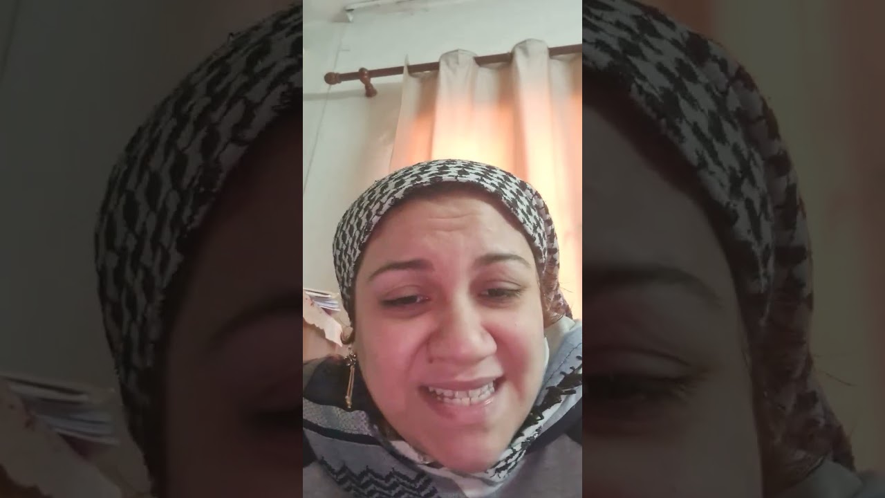 so-called U.S.A.. should come back to its owners. Rasha Barakat