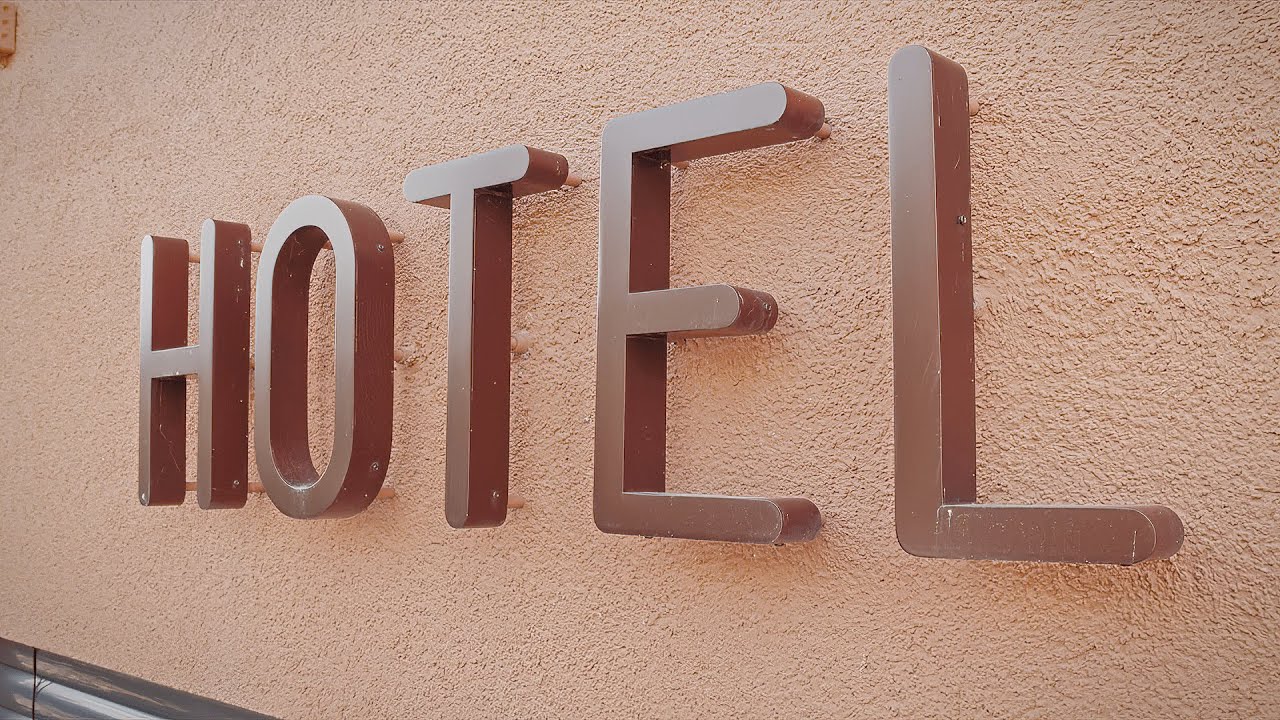 Wasem Doppelst&uuml;ck und Weingut Hotel - Best Of Wine Tourism-Award 2023