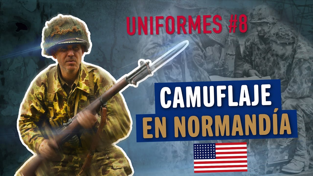 UNIFORMES MILITARES - 41&ordm; REGIMIENTO INFANTER&Iacute;A ACORAZADA