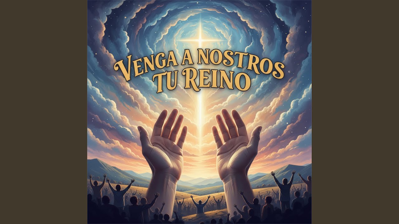 Mi Fuerza y mi Luz