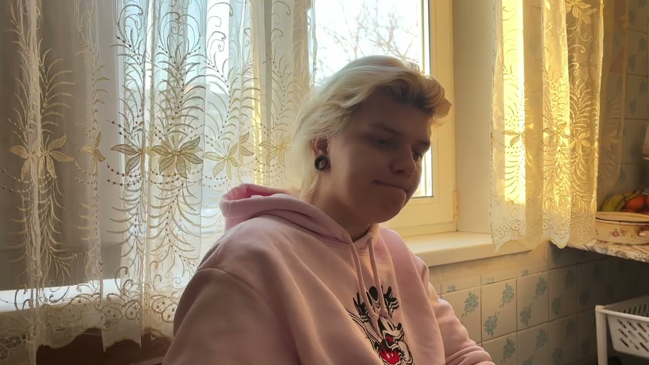 КИЕВ НЕТ СВЕТА БОЛЬШЕ 40 ЧАСОВ, КАК ДАЛЬШЕ ЖИТЬ? 