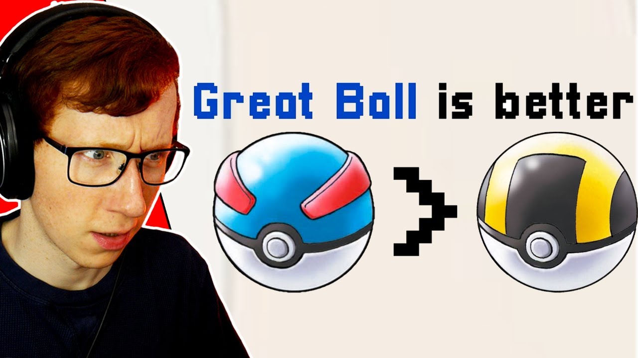 Patterrz Reacts to 