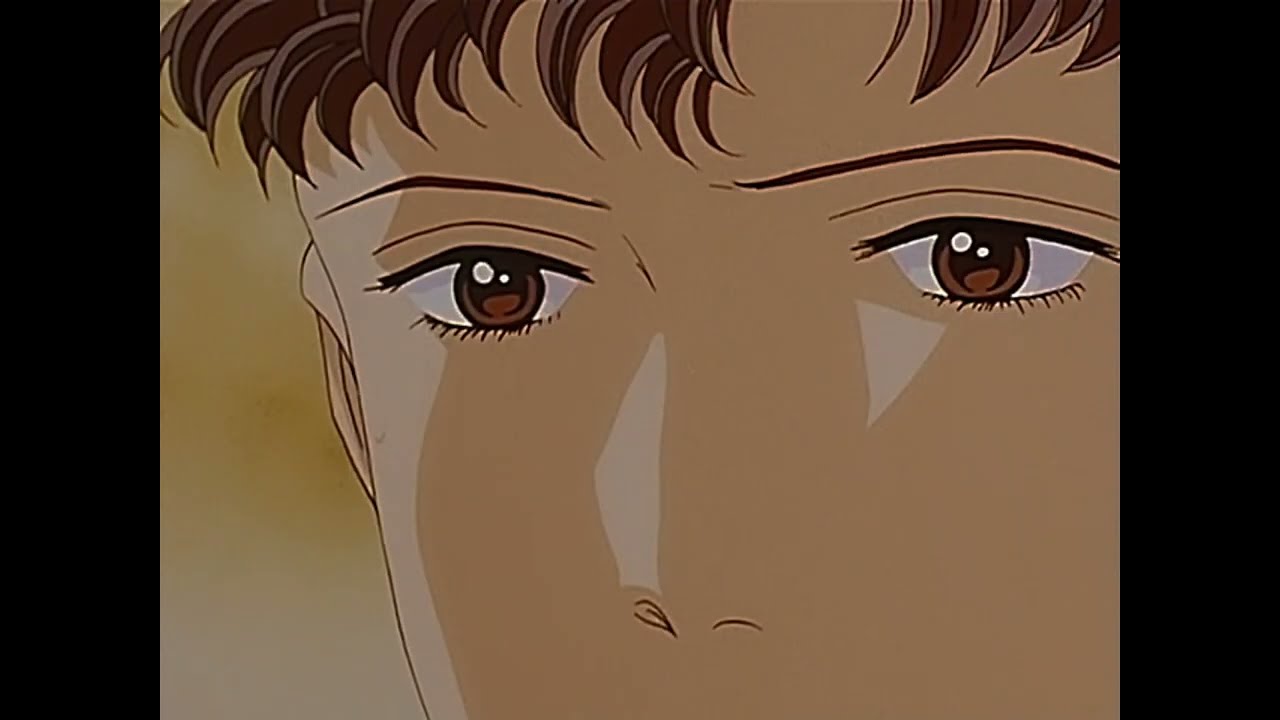 tsukasa x makino hana yori dango amv