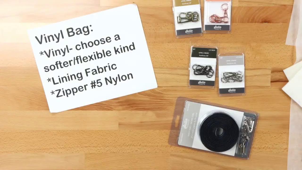 Five Minute Friday:  In-R-Form Makes Texture Awesome Bags
