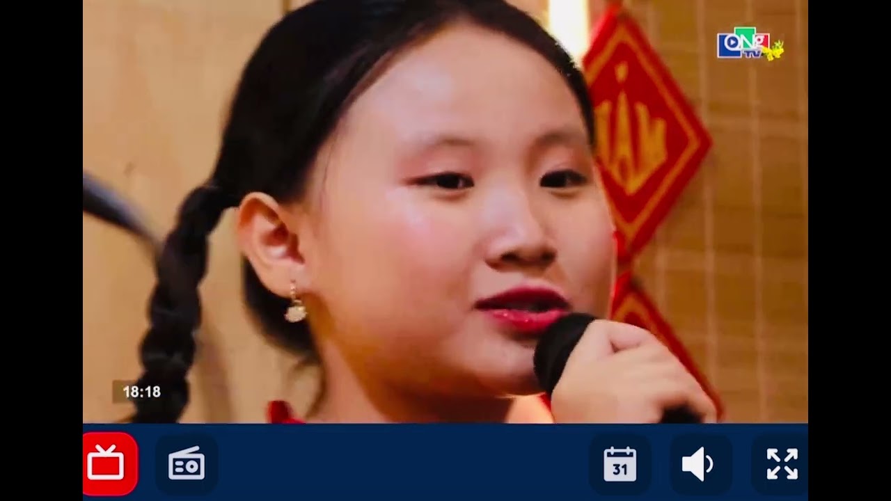 ngày 16 tháng 2, 2026