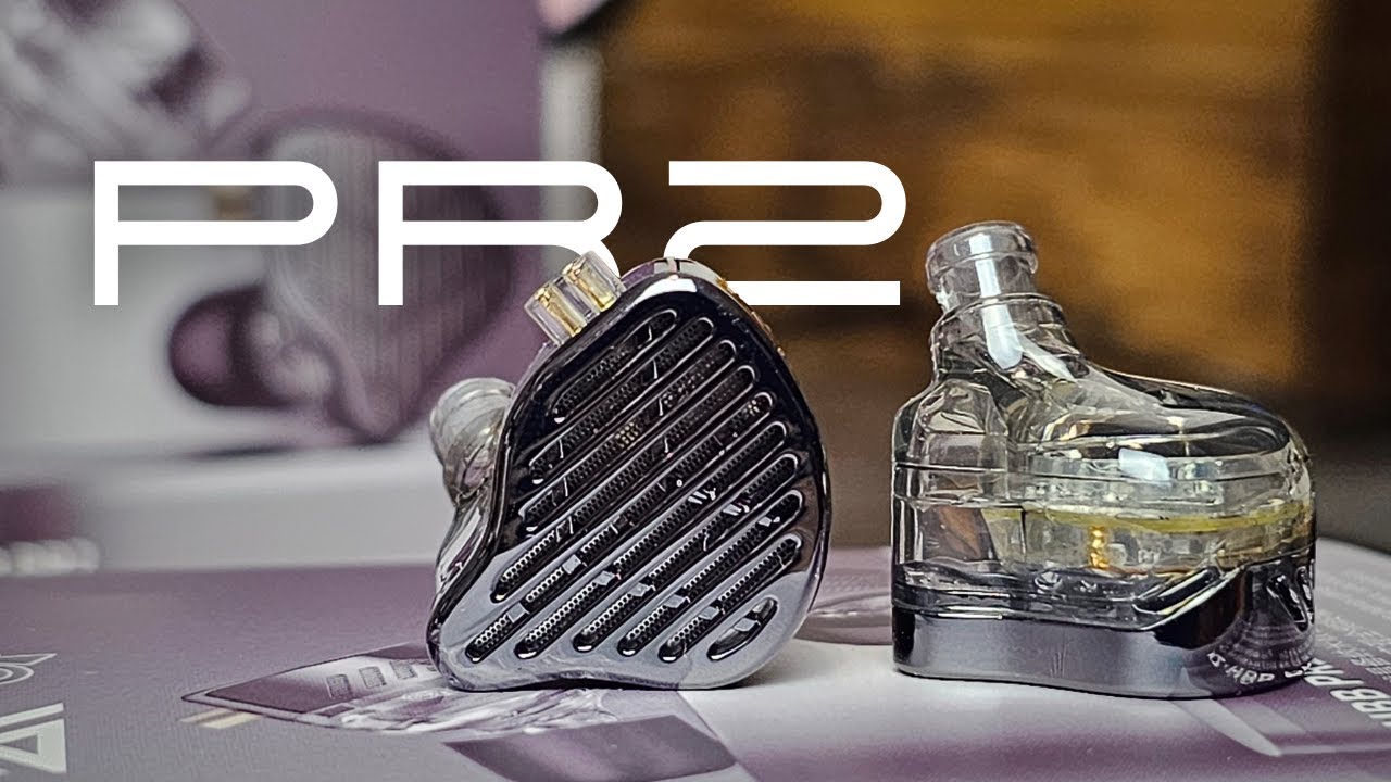 [Áudio] KZ x HBB PR2 - Energia e polêmica [Análise e Review]