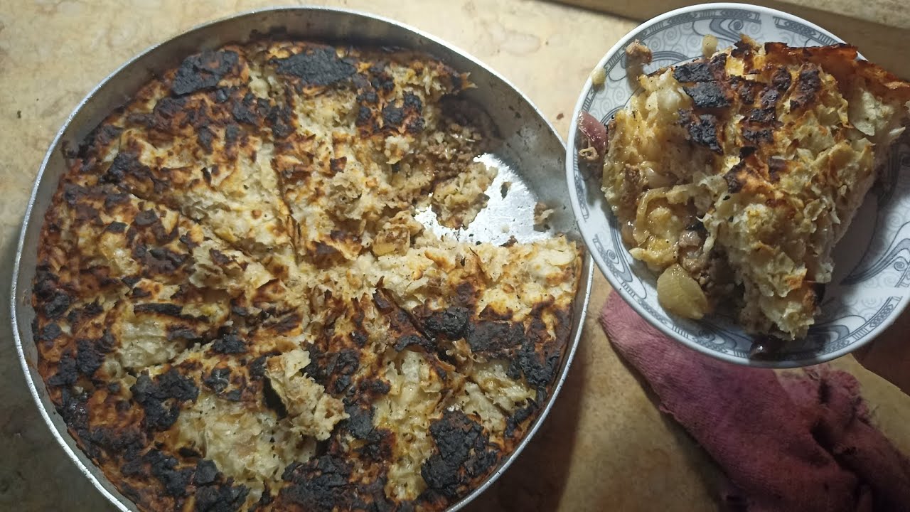 بنفكركوا بالأعياد والمناسبات الحلوة 🤎✅
