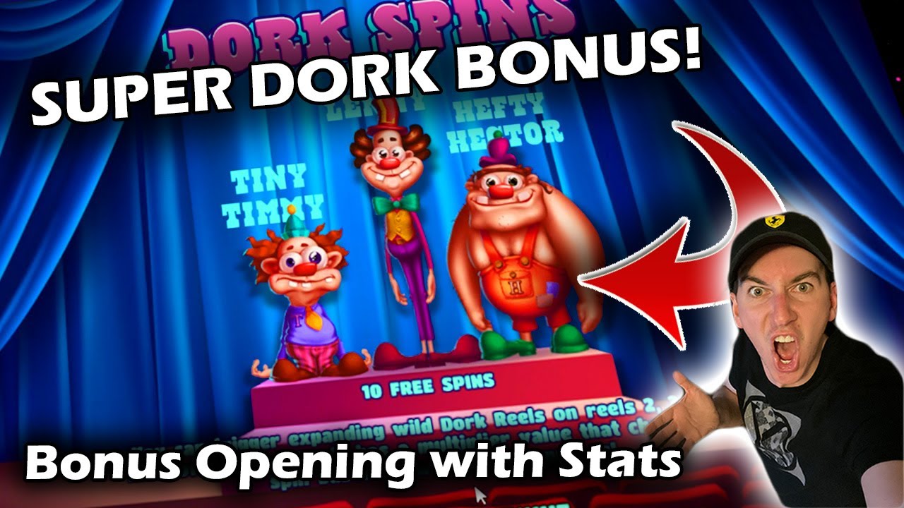 BIG Hacksaw Wins on LOW STAKES? + special slot - Bonus Hunt - Stake Casino