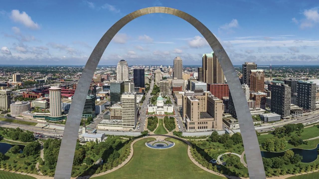 NAMNA YA KUWEKEZA NA KAMPUNI YA MEVITY