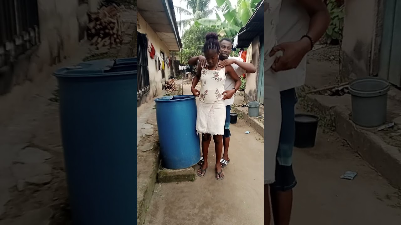 Bluetooth Successfully connected ❤️💞 #youtube #comedy #love #funnyvideo #funny #trending #viral #usa