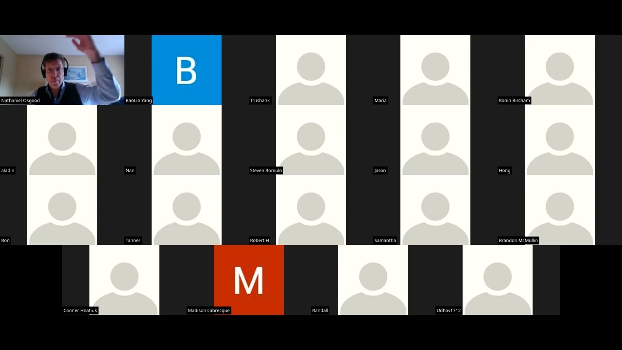 CMPT 371 Lec 2 - - Overview Accountable Positions, Risk Mgmt, Incremental Development & Assertions