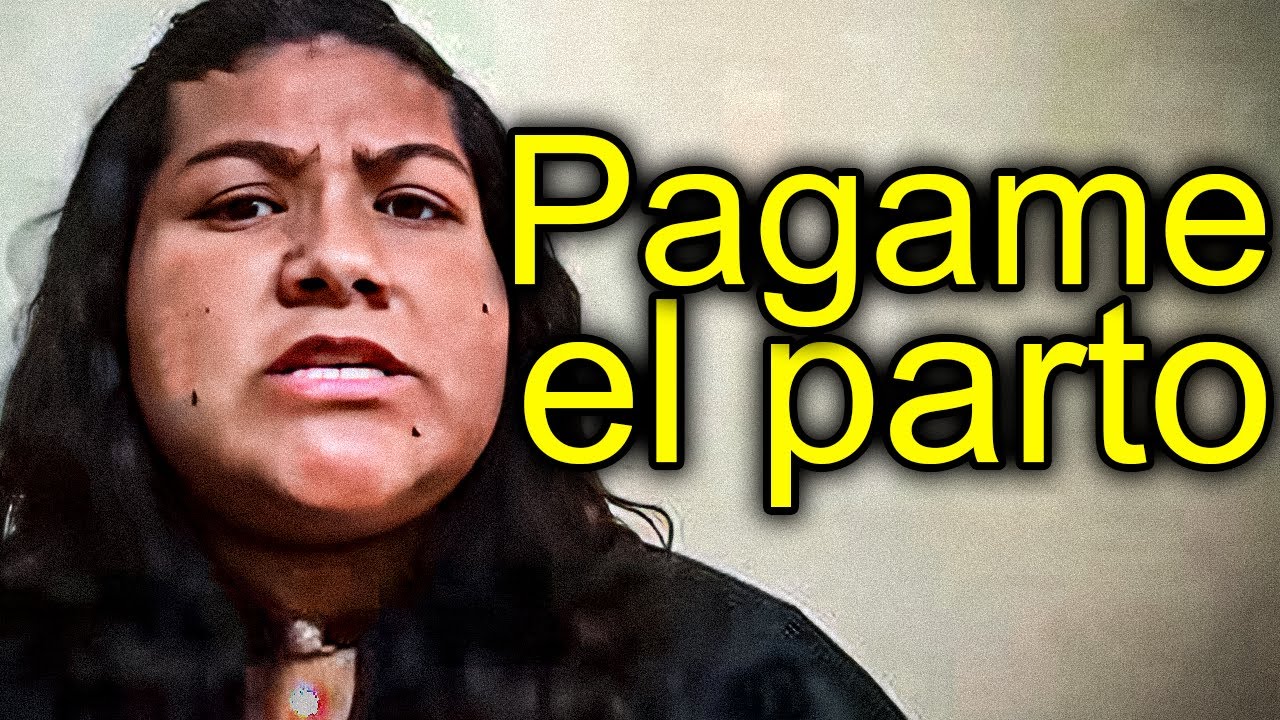 La NUEVA ESPOSA de KBEZUKO es PEOR de lo que CREES