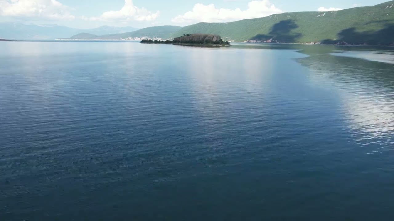 Liqenas , Kor&ccedil;e , Albania 🇦🇱
