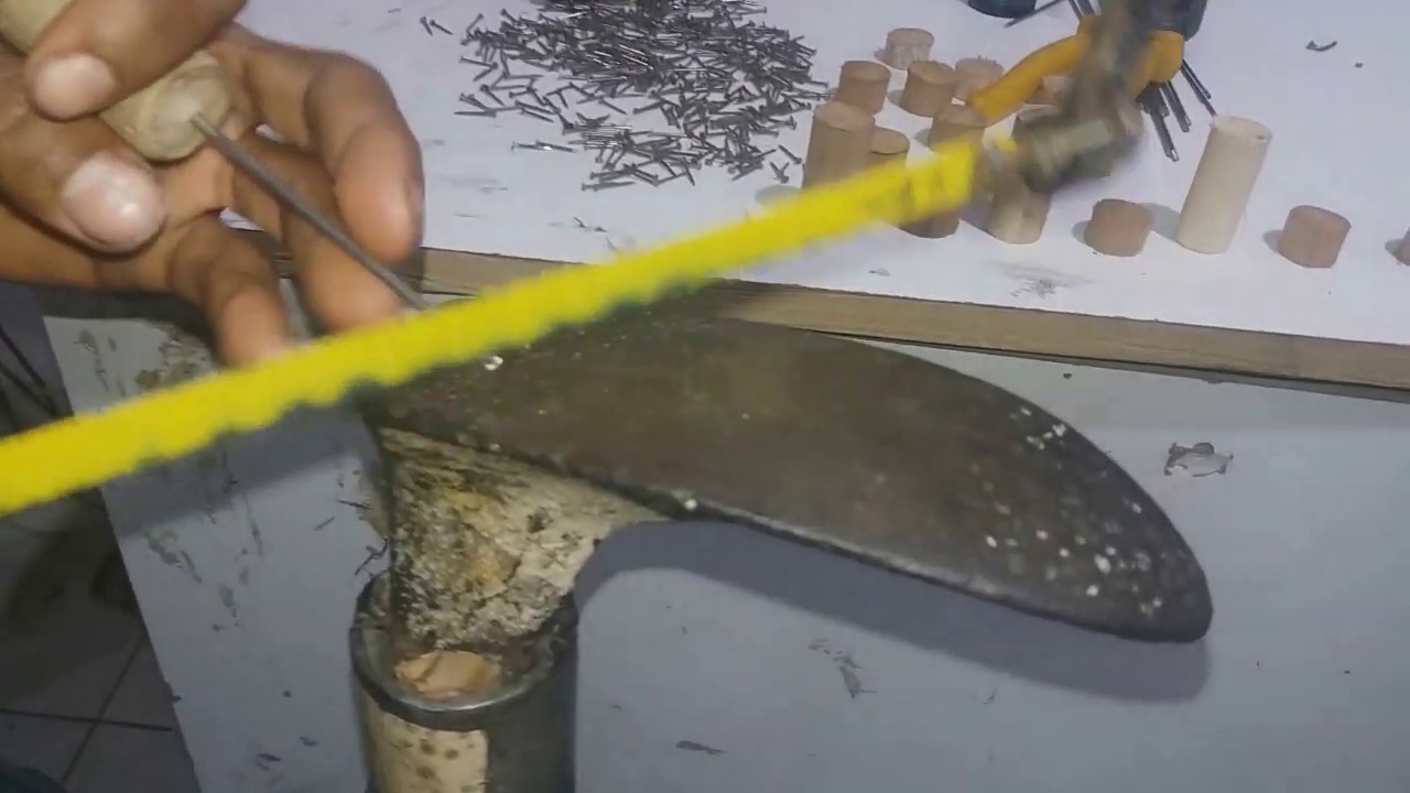 APRENDA A FAZER SOVELA 