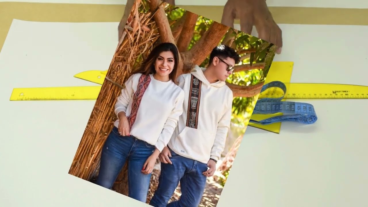 MOLDE PATRON GRATIS  DE POLERON SUDADERA CON CAPUCHA-Talla-M-Tips De Confeccion