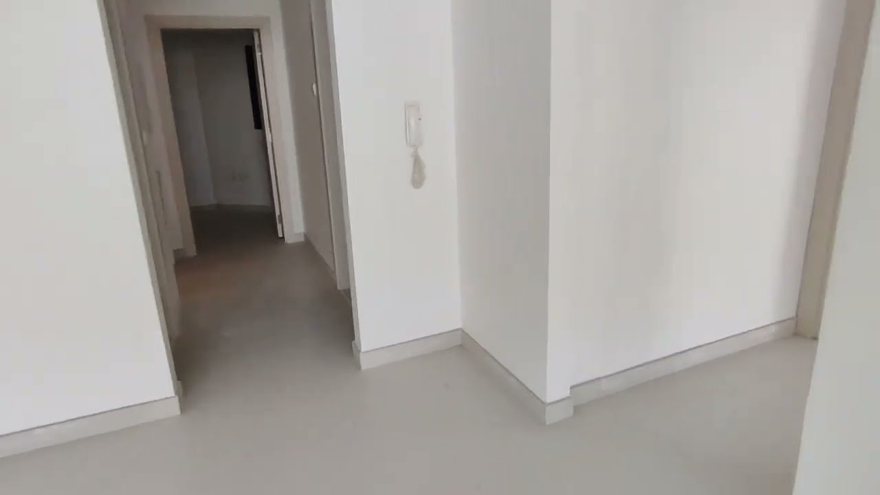 Brand New 2Bedroom + Maid Room for Rent at Jaddaf