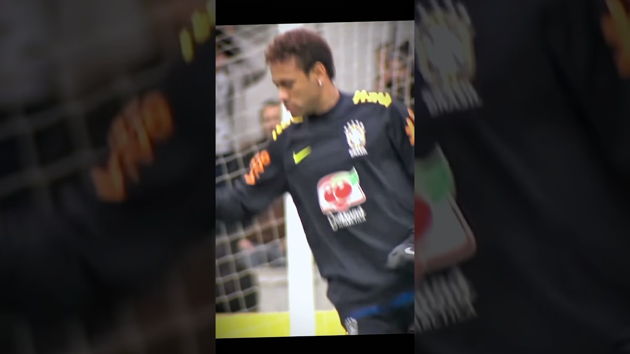 #edits #music #originalversion #song #edit #football #neymar