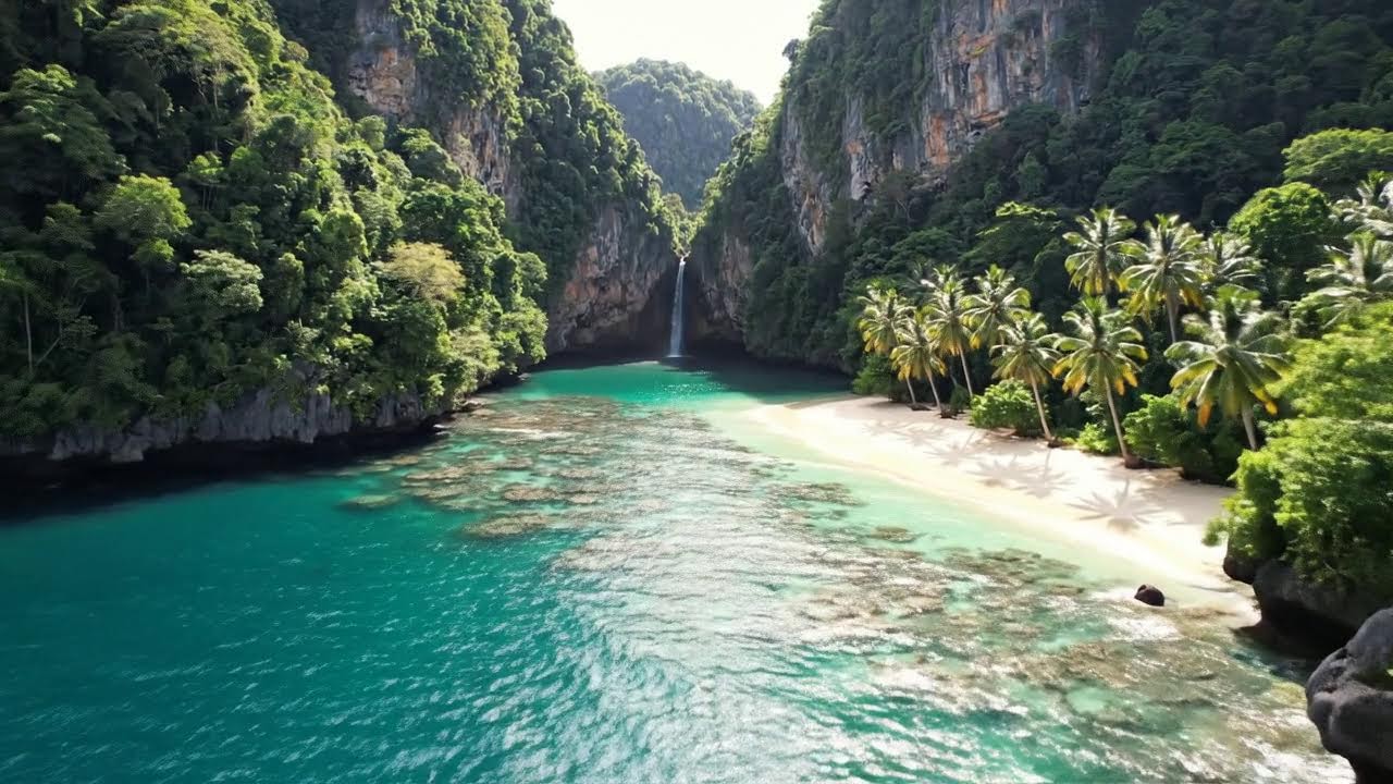 RELAXING REGGAE MUSIC MIX 2026 🎸 NEW REGGAE LOVE SONGS 2026 🔔 ALL TIME FAVORITE REGGAE SONGS 2026