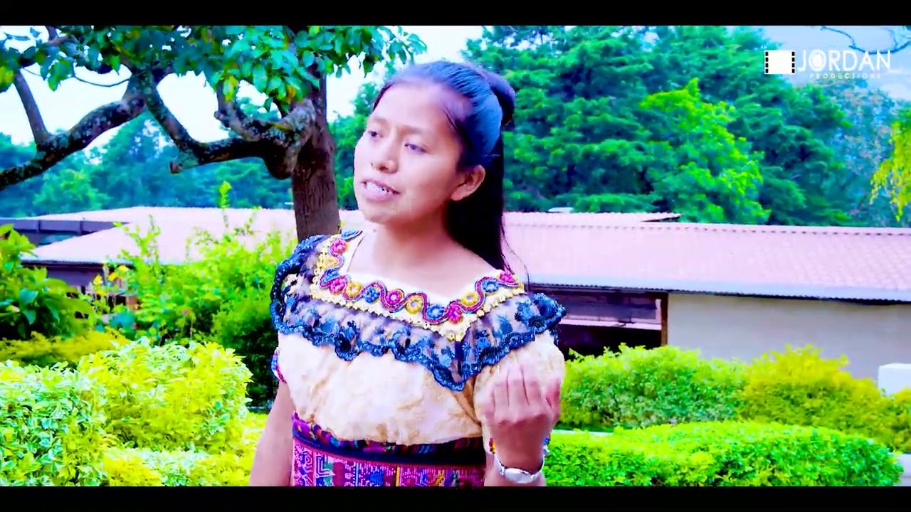 SOLISTA NORMA LOPEZ GODINEZ // QUINCEAÑERA // VOL.2