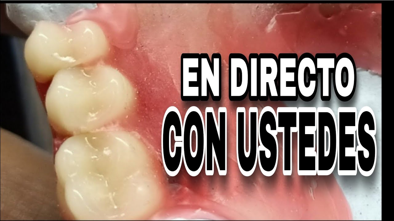 ENCERANDO Y PLATICANDO CON USTEDES Live