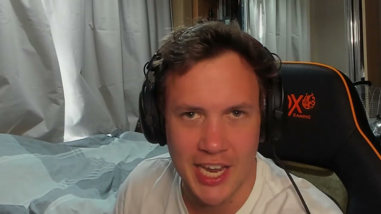 Goofy Posts Getting Roasted By The Comments