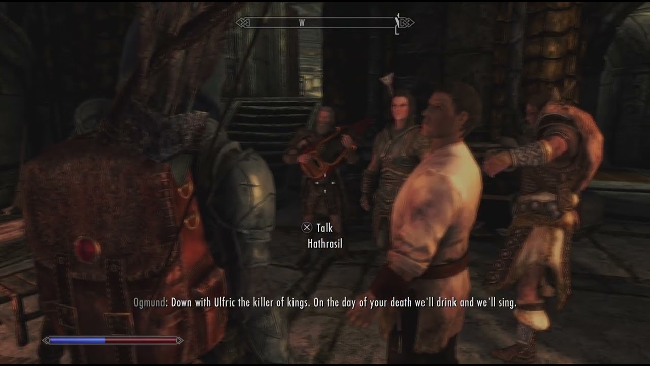 Skyrim_20260224115037