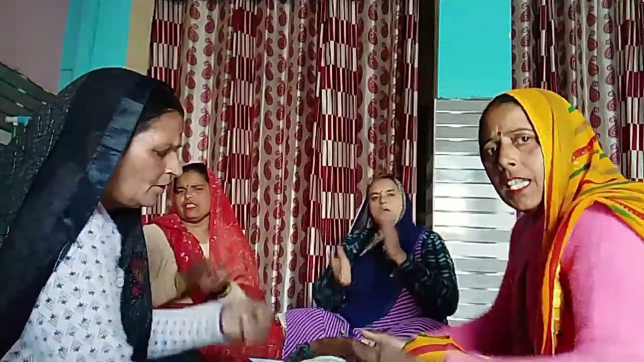 🌹🌹Kanha bhajan 🌹🌹🙏🙏#bhajan #devotionalsong #Kanhiya moe nokar rakh le #🌹🌹🙏🙏#trending bhajan 🙏🙏❤️