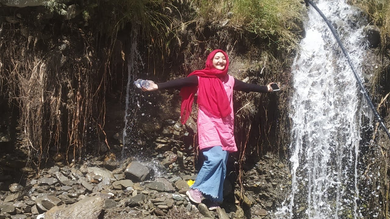 #vlog_zanskar Padum market || Zanskar || Pibcha village | Gonpa visit || many more