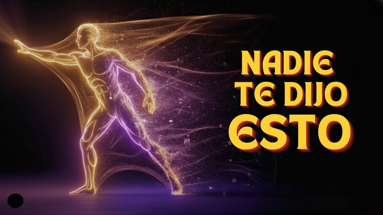 Nadie Te Ha Dicho ESTO Sobre La Manifestación (Tu Acceso Ya Está Activo)