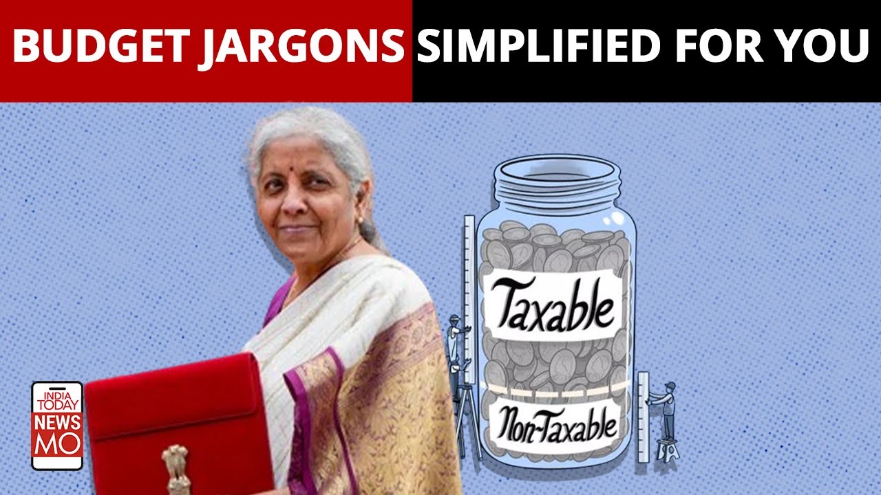 Budget 2024: What is Standard Deduction whose Limit raised to Rs 75,000 Under the New Tax Regime?