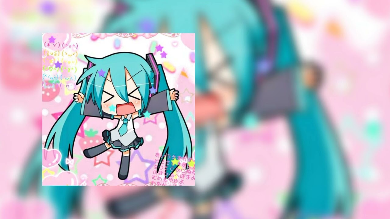 [FREE] Lida x S3RL x DK happy hardcore type beat 