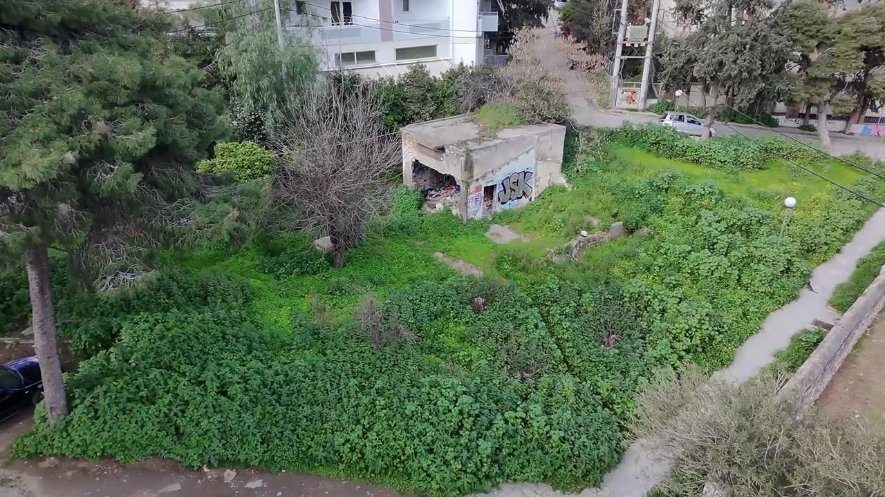 Haidairi Palataki